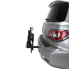 Hollywood Racks Electric Bike Racks Hollywood Racks Sport Rider SE Hitch Electric Bike Rack HR1450Z-E
