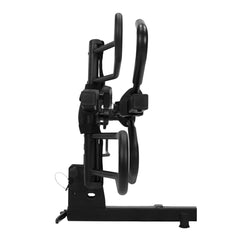 Hollywood Racks Electric Bike Racks Hollywood Racks Sport Rider SE Hitch Electric Bike Rack HR1450Z-E