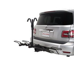 Hollywood Racks Electric Bike Racks Hollywood Racks Sport Rider SE Hitch Electric Bike Rack HR1450Z-E