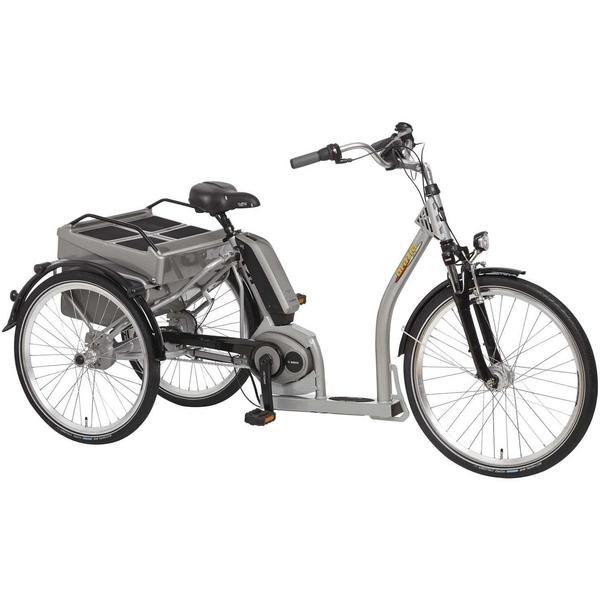 PFIFF Electric Trikes In Stock PFIFF Grazia 26/24