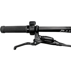 Rambo Electric Bikes RAMBO Nomad 750W XP TT Western Camo 11 Spd 14 AH Electric Hunting Bike