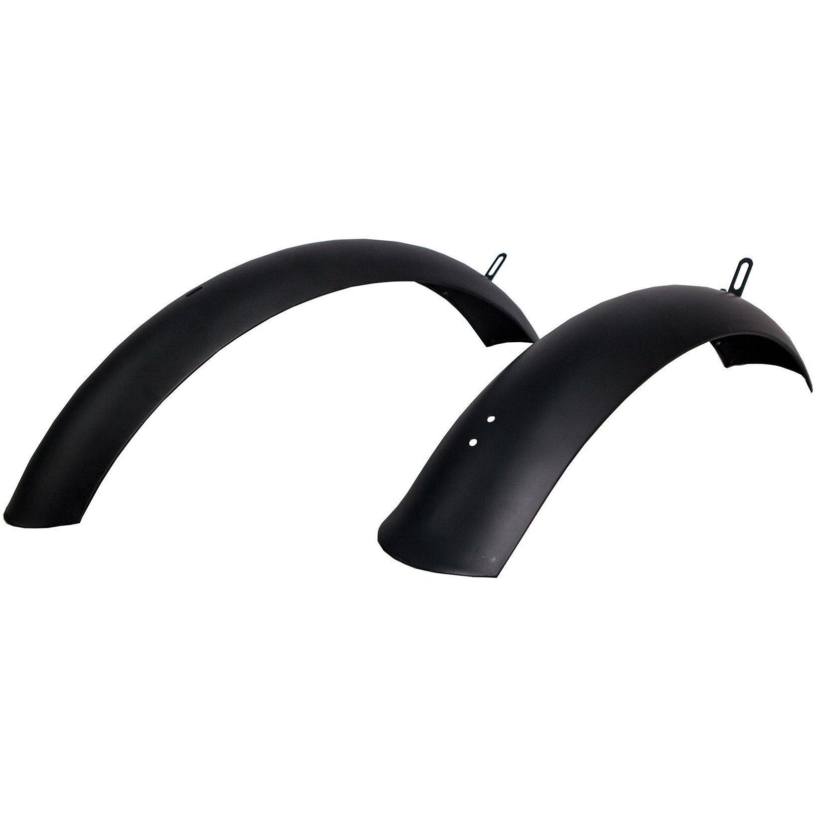 Revi Bikes Accessories Cheetah Fender Cheetah Fender