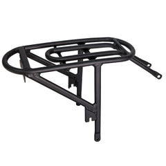 Revi Bikes Accessories Rebel Fender & Rear Rack Kit
