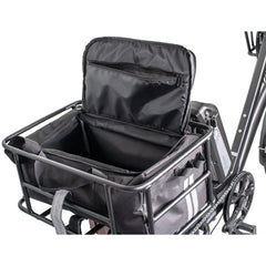 Revi Bikes Accessories Runabout Rear Bag
