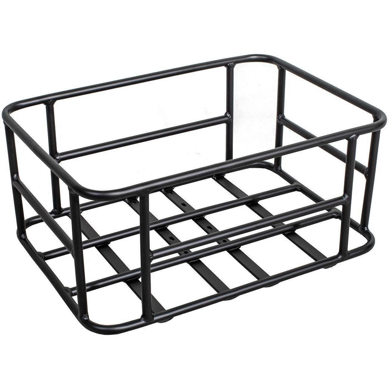 Revi Bikes Accessories Runabout Rear Basket