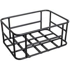 Revi Bikes Accessories Runabout Rear Basket