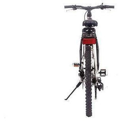 X-Treme Electric Bikes X-Treme Trail Maker Elite Max 24 Volt Lithium Powered Electric Mountain Bike