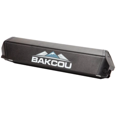 Bakcou Accessories 48V 25Ah - In Stock / 2 Pin / Barrel Plug BAKCOU 25 Ah Battery