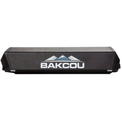 Bakcou Accessories BAKCOU 25 Ah Battery