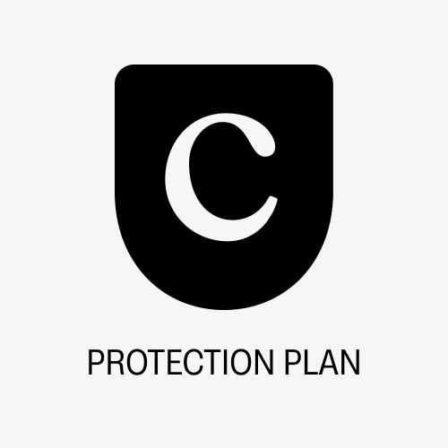 Clyde Clyde Service Contract Clyde Protection Plan