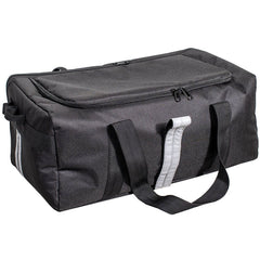 Revi Bikes Accessories Runabout Rear Bag
